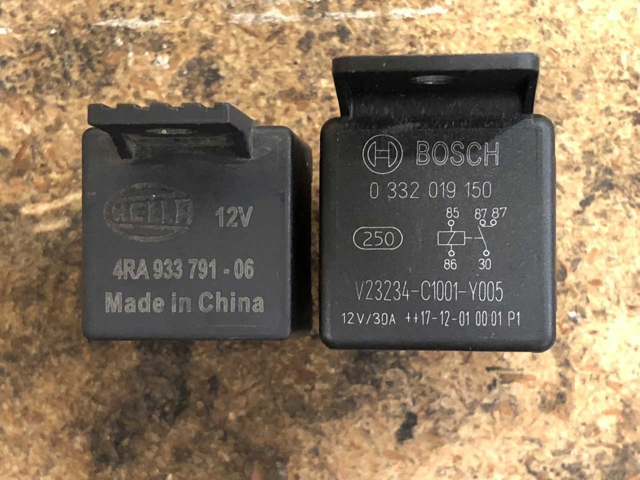 92566AC0-12DA-4650-84CB-C064657D3179.jpg