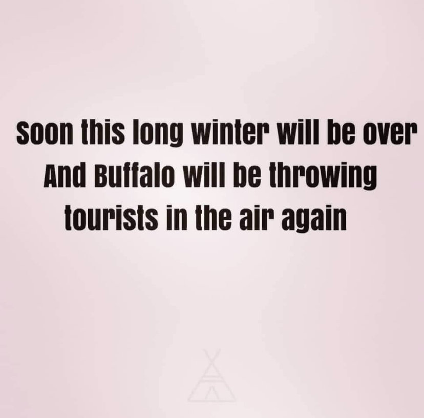9258C15C-FAE1-49C1-A4E2-2DCE1CF1E0F7.jpg