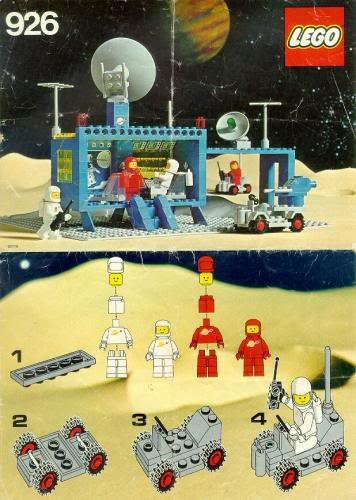 926-20Lego20Control20Base_933631d9baec45514239d296ecc58f3b40e638ba.jpg