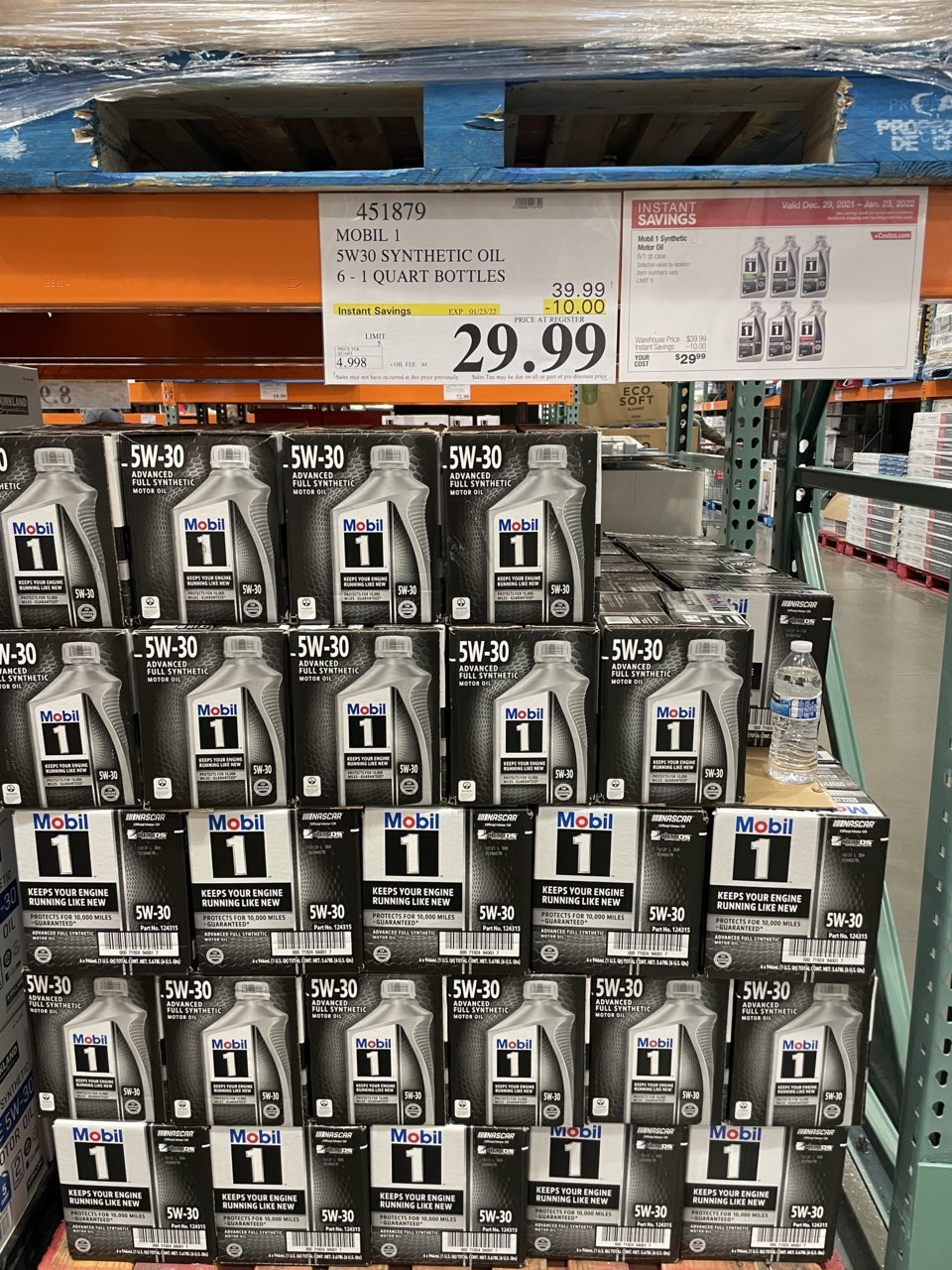 9264AFD0-F56A-4365-9B0E-E4E82F12FA99.jpg