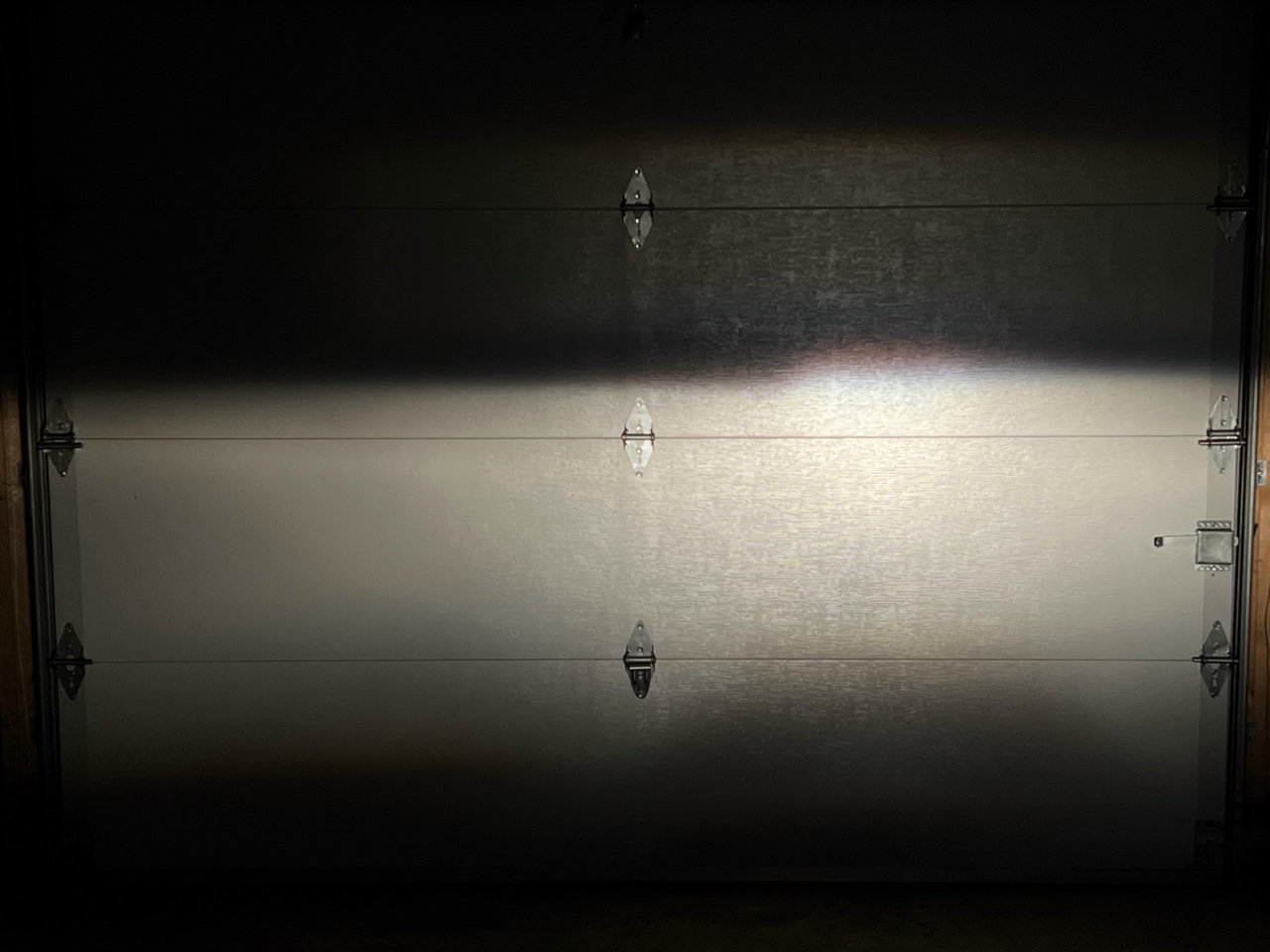 9269D8A9-AAF7-487F-A736-27F023FB21CF.jpg
