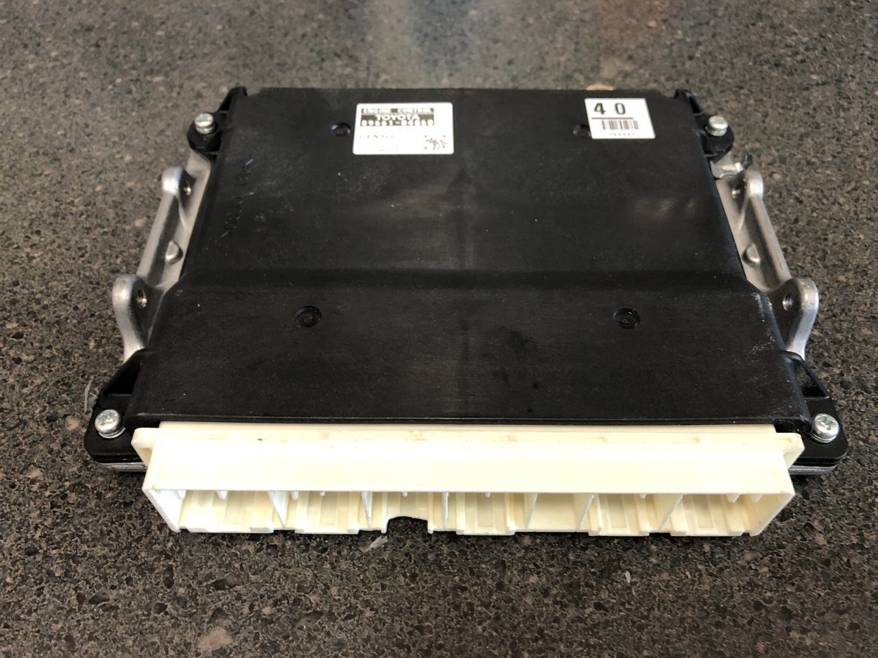 926E8AF0-CB96-4166-BAF8-43DE4C799B4C.jpg
