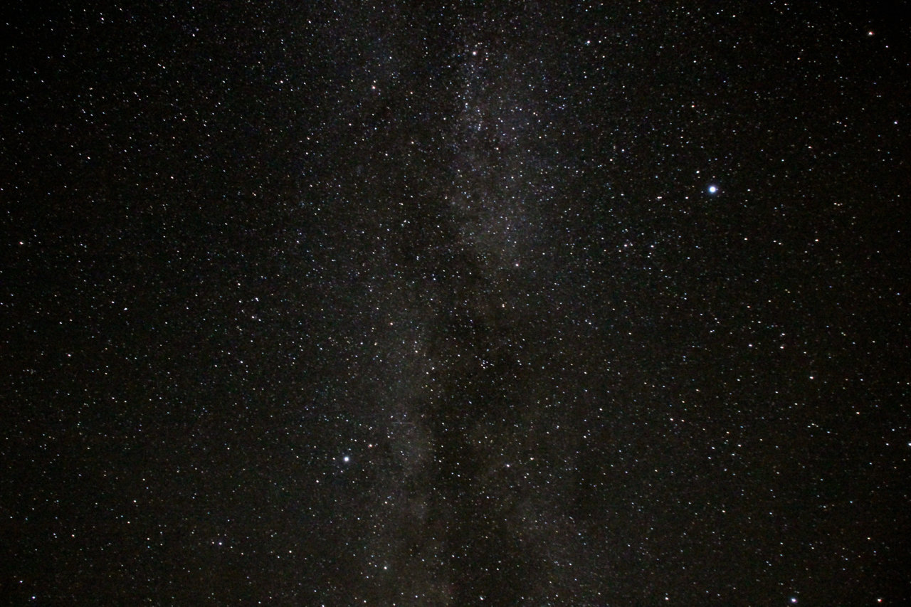 92719cs1c.jpg