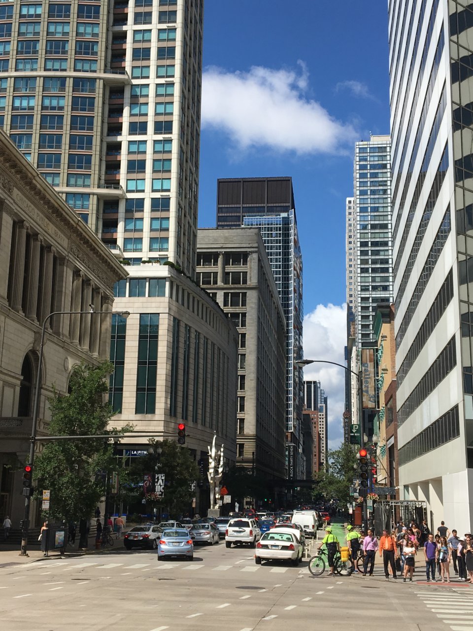 92729E6C-0BEB-4136-ACDE-F30AC5A21F77.jpg