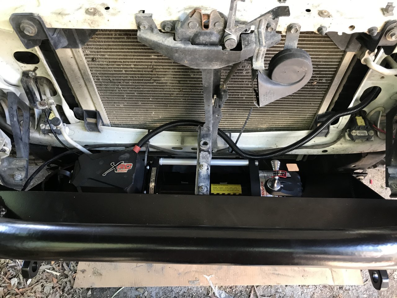 9272ED10-5128-40DA-9D04-9FCA02FC580E.jpg