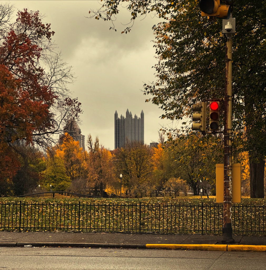 927A96F9-7DC0-497D-8E62-37D4B85EC4F8.jpg