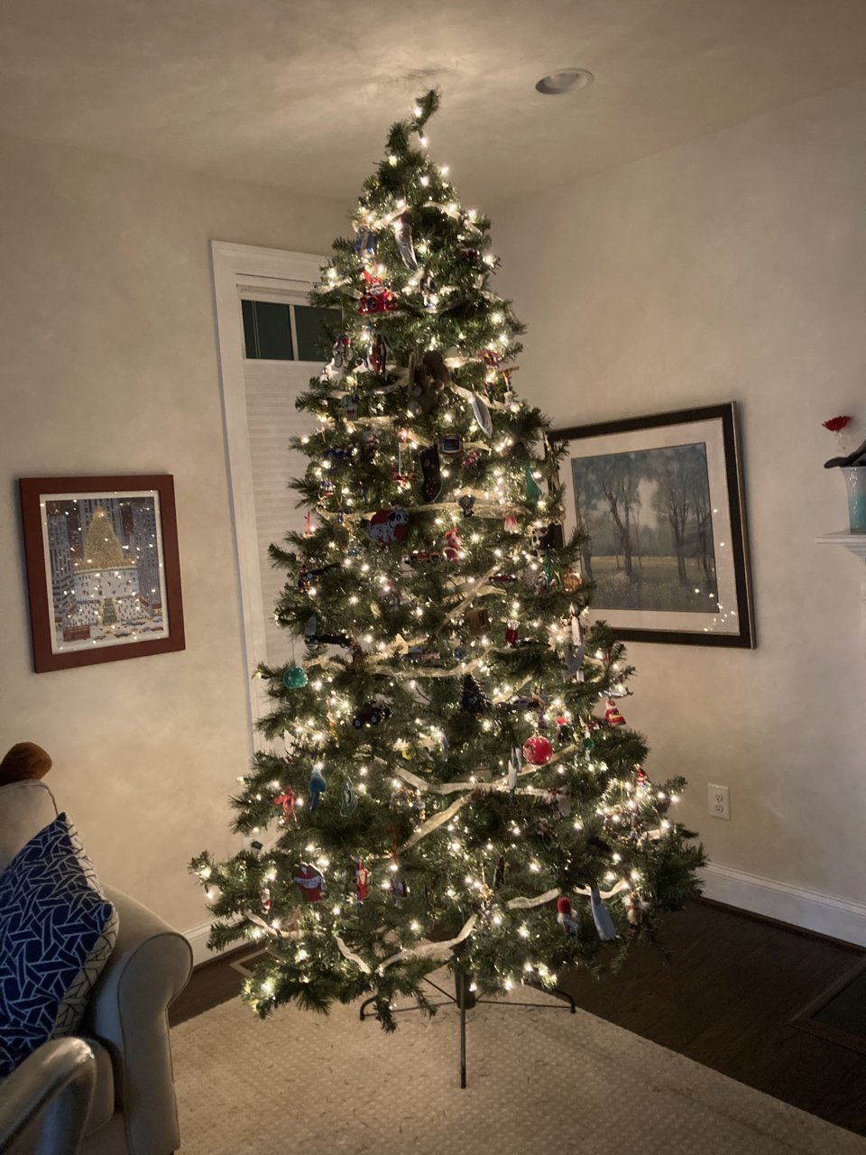 927B39E8-BDE6-4046-B539-1CB31EEC930F.jpg