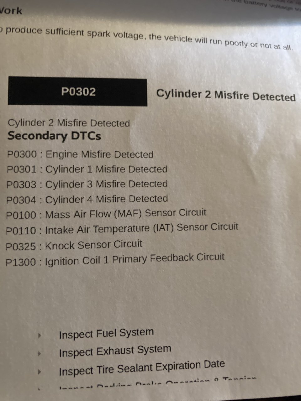927E306C-E938-48E1-A042-D49AC90FA91C.jpg