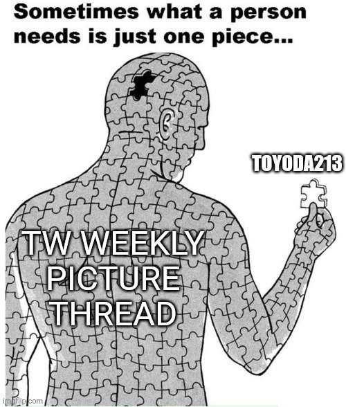 927pey.jpg