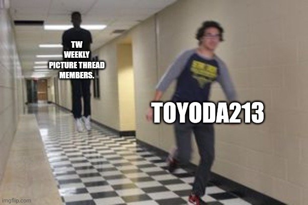 927rn6.jpg