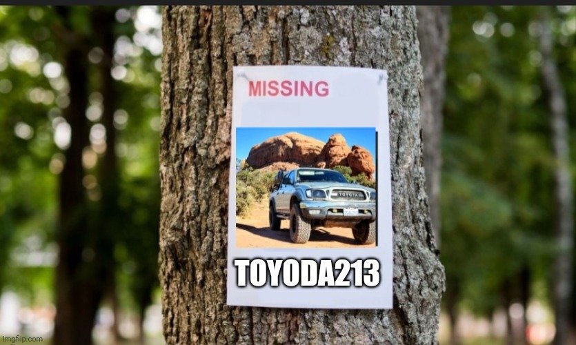 927s0r.jpg