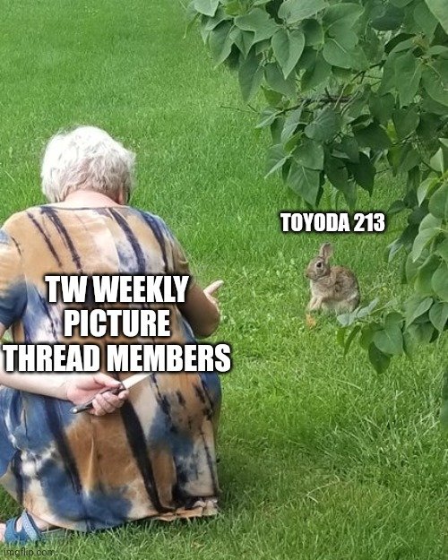 927sik.jpg