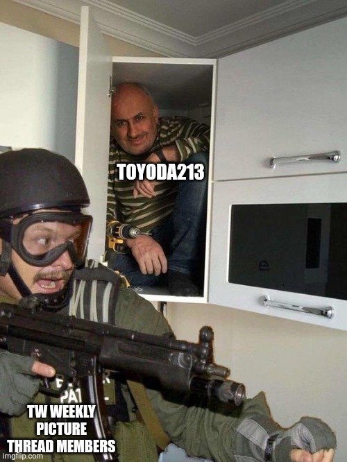927t8r.jpg