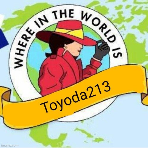 927v7u.jpg