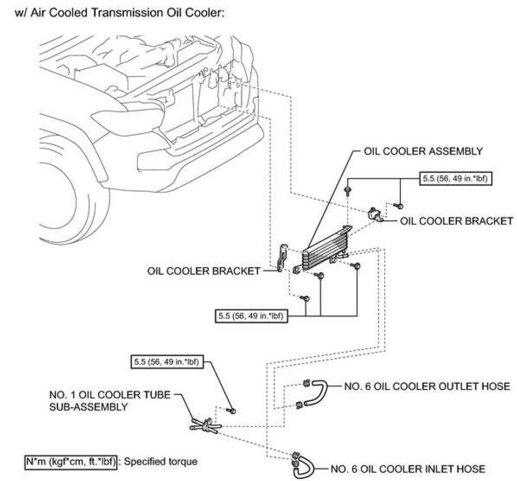 92861F8E-7E32-4849-836F-33ABCF21AB29.jpg