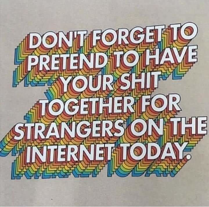 92867748_10215499074254032_8604457796278157312_n.jpg