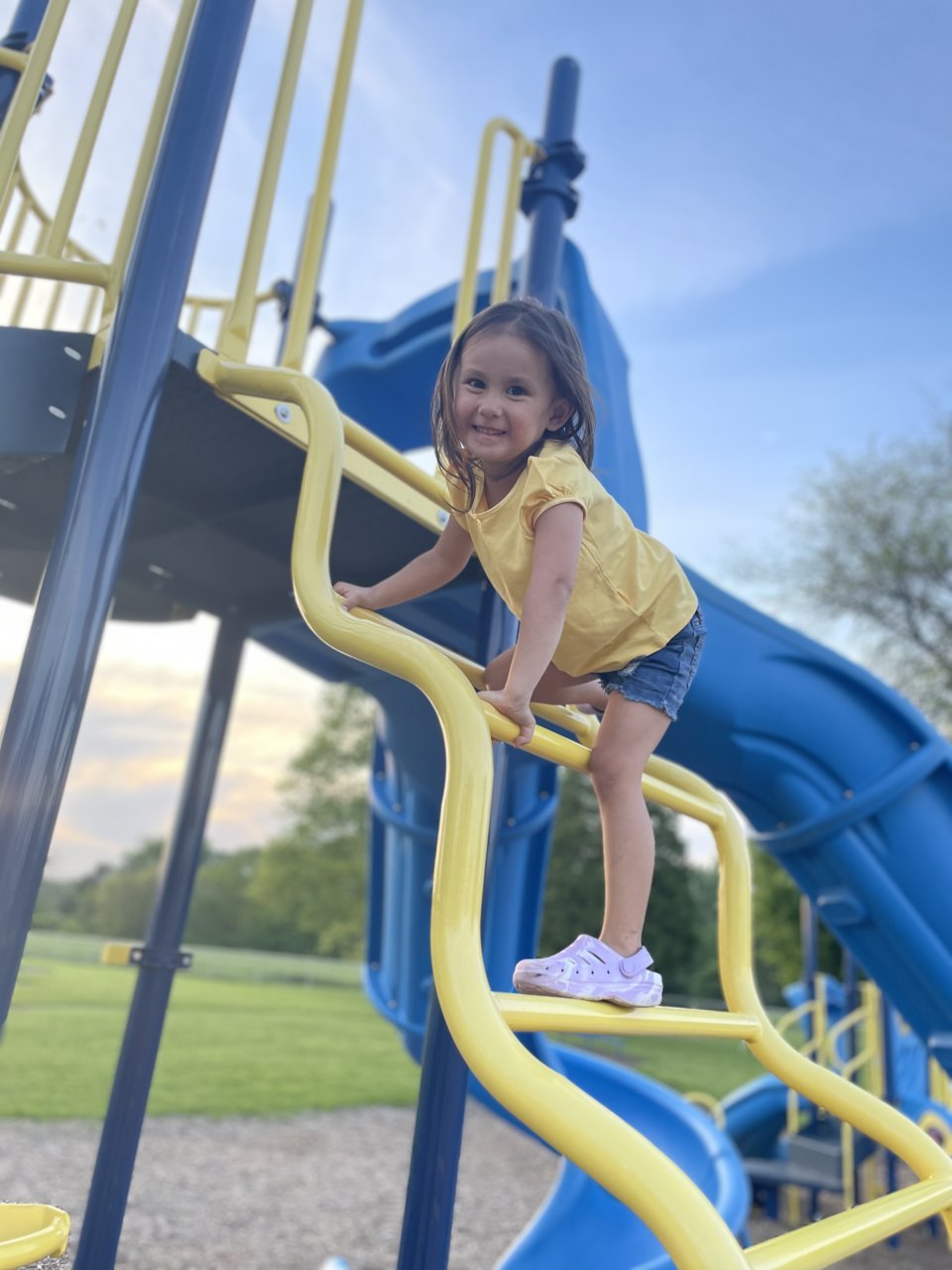 92867F43-1A7D-412F-8E77-E1C7B267C10D.jpg