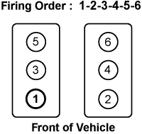 92873946.gif