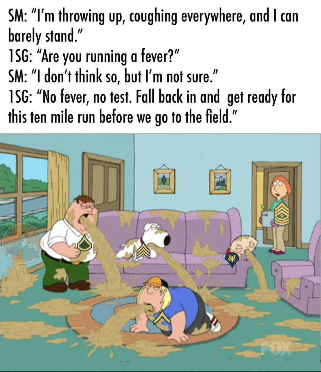 928B0BF2-2FD3-4C64-B75C-3CE71E9FA823.jpg