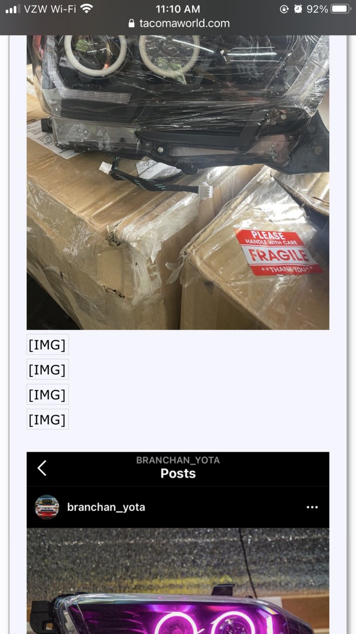 9294B13F-DE49-4EA0-BBB5-B77555B26B2A.jpg