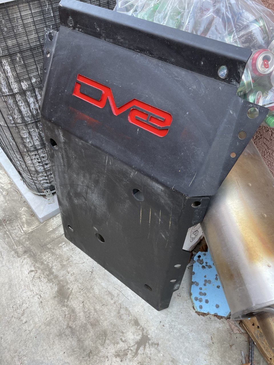 92ABC1F1-3474-4DB7-91E0-15AD23FDFCB4.jpg