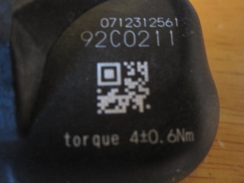 92b1104b_e0cde876a7565aacf3be8a68ac8e71dcb02365ad.jpg