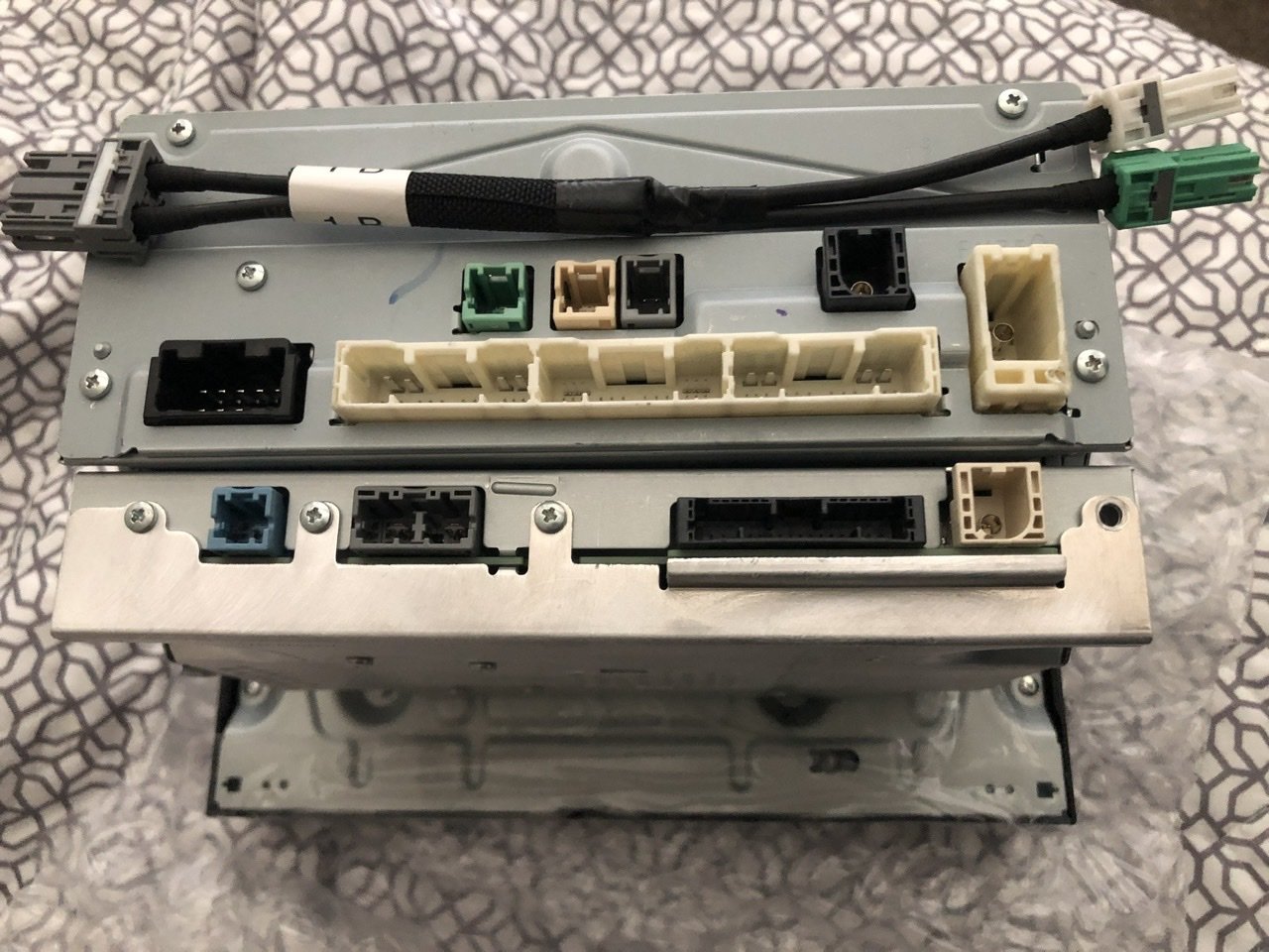 92B418AE-DCD6-416A-AADA-84C803CD15BE.jpg