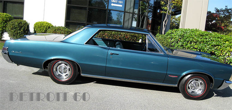 92b52940.jpg