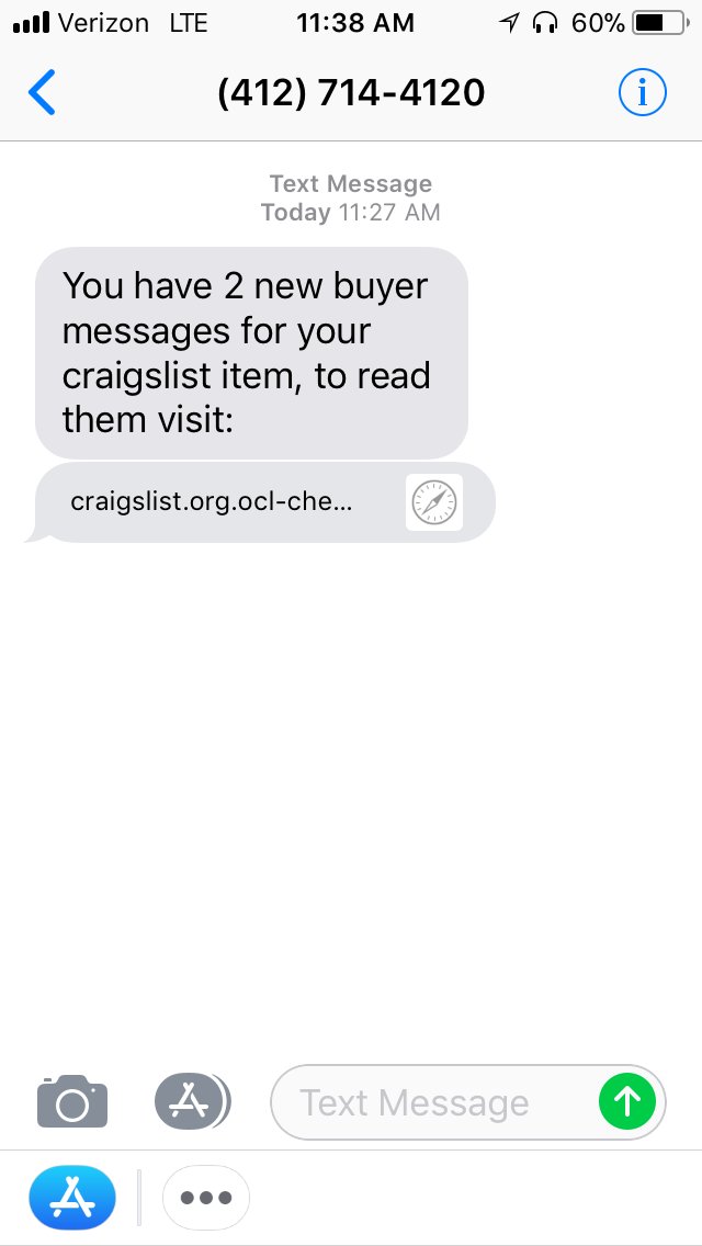 92B85913-AAF2-476C-8663-660EBC24C743.jpg