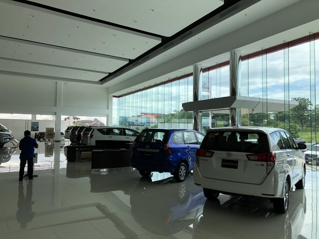 92BB46FC-B039-4875-9EE6-51006567598A.jpg
