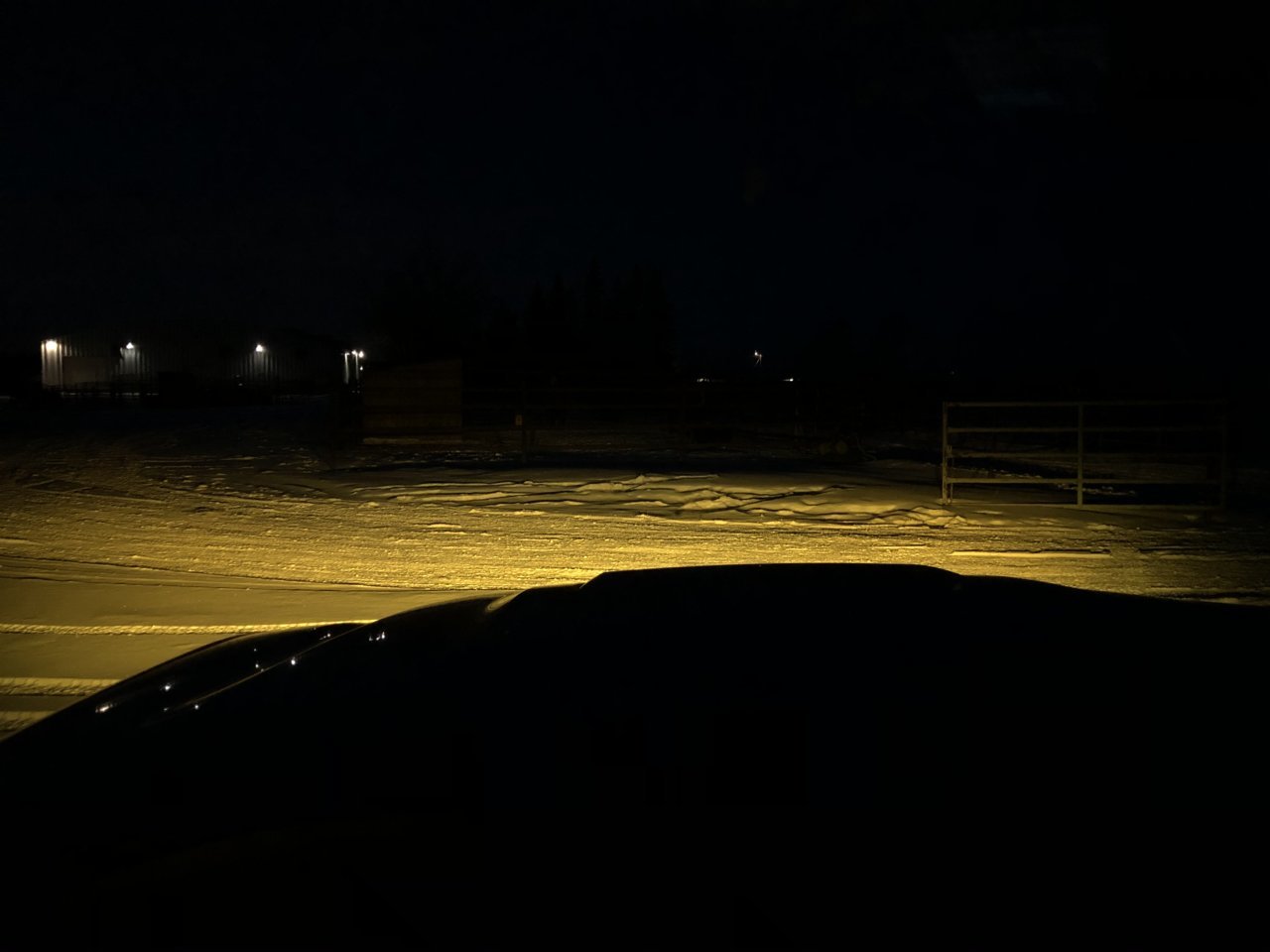 92BC3252-7948-48AF-874B-359D0CA445B1.jpg