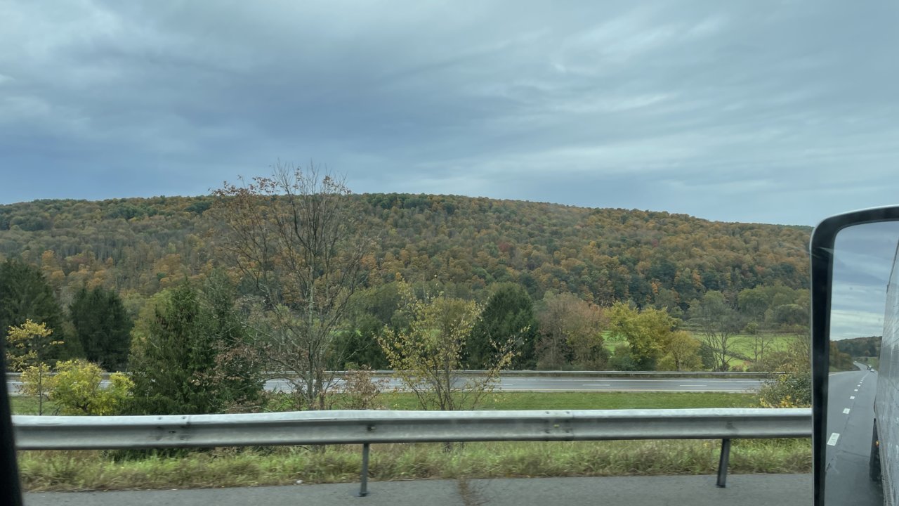 92BCCA54-CB40-49FD-8E0E-55D84D63EEA1.jpg