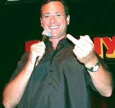 92c4d3ada4a541d6fa6c68a4cb9d65b7--middle-fingers-for-the-birds.jpg