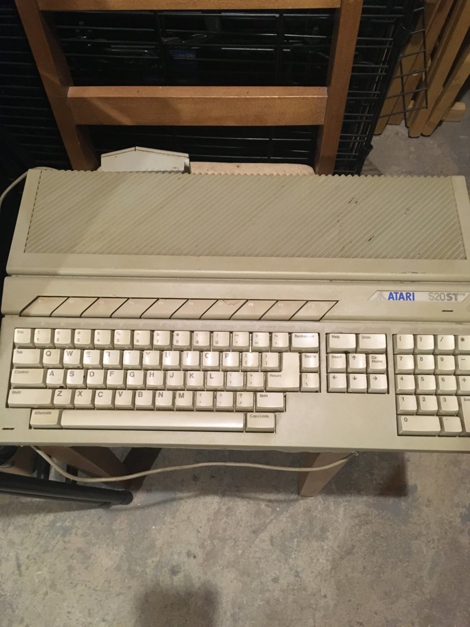 92D36A28-0C3A-4F5B-9C60-893CC83101FE.jpg