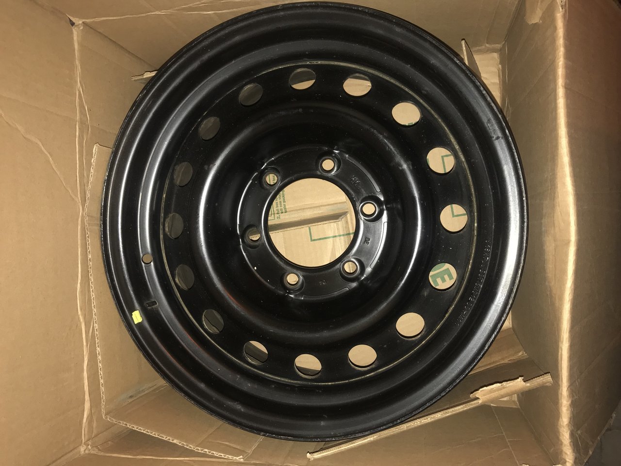 92DAF43A-3E96-49D8-8A6D-82978D1648B5.jpg