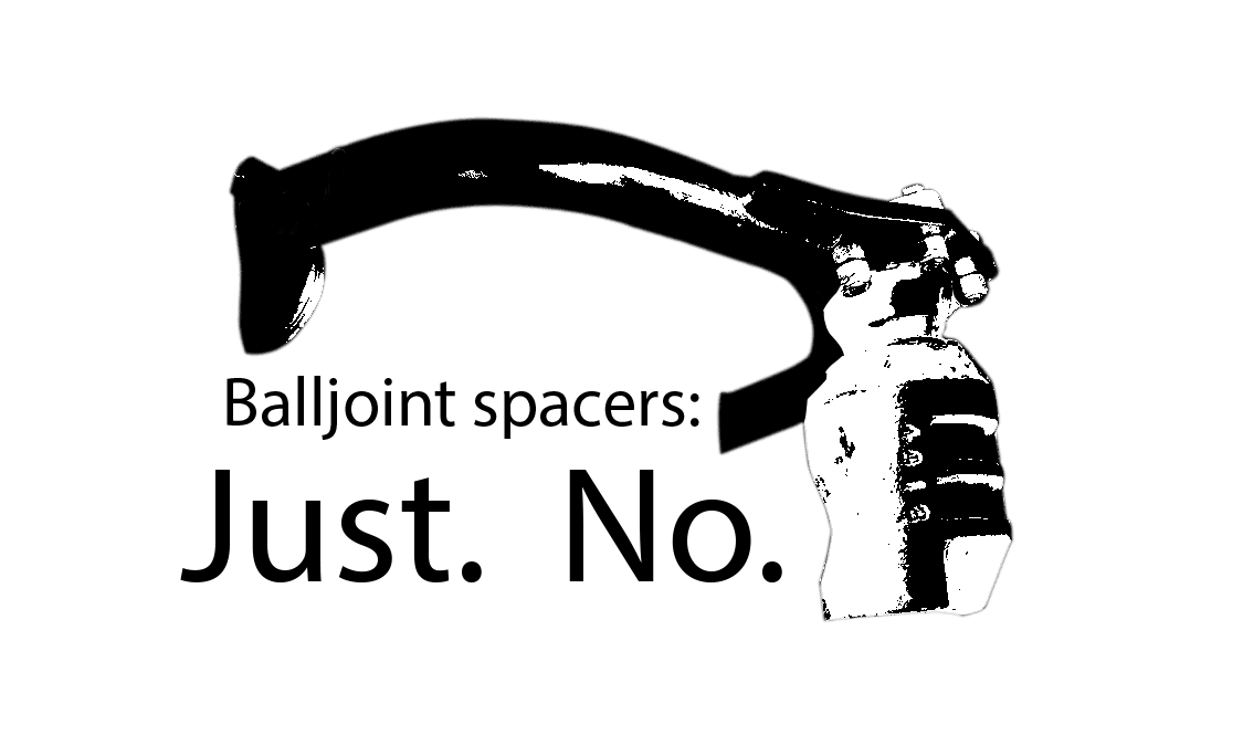 92DE1AB8-4018-4DC4-8B01-F7421338FF8E.png