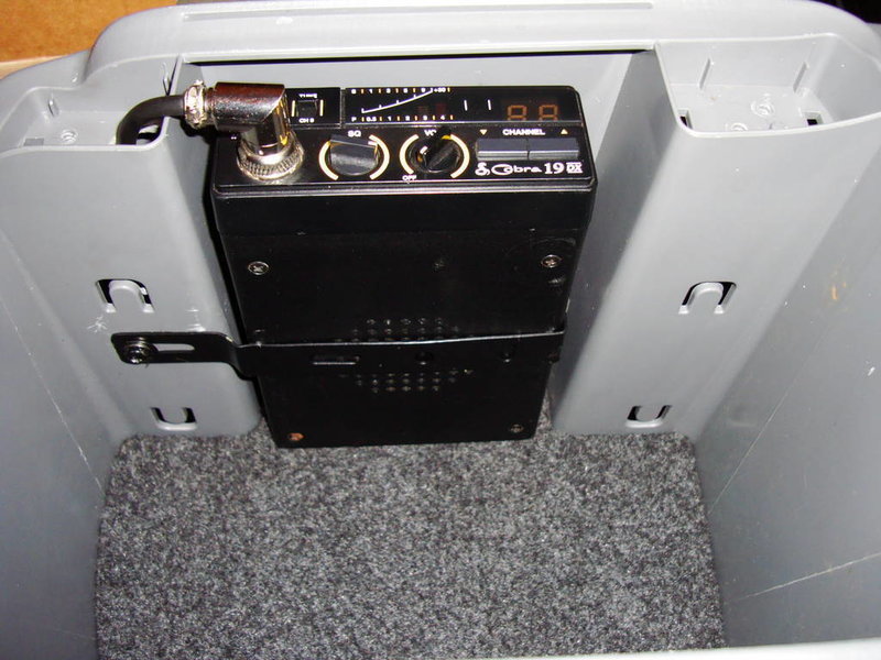 92DFBA2E-B95A-41B7-8DD2-21E096FFBB4A.jpg