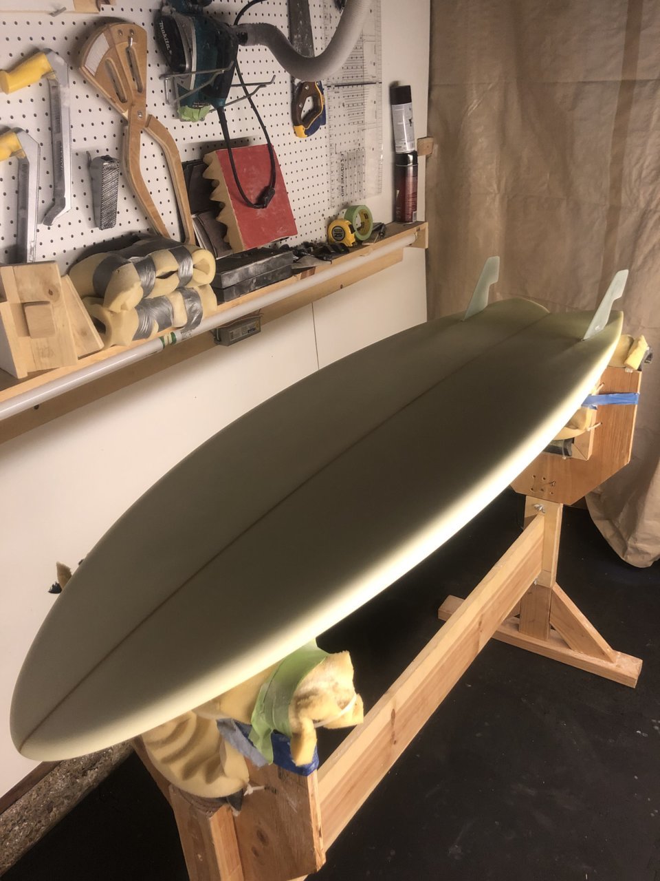 92DFBF63-C6DE-4348-AAAF-734A6B00A459.jpg