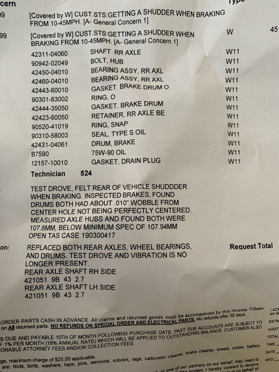 92E70F16-E99D-4594-B7A8-2EF74E3F86F0.jpg