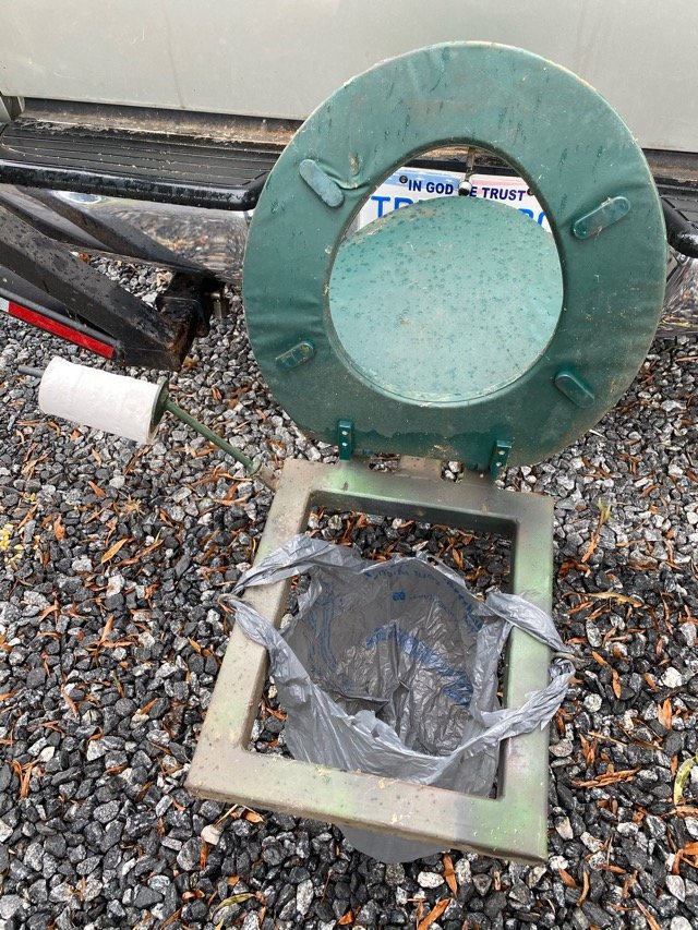 92EE79DC-9AC2-4AE0-9C94-13C3382F3E37.jpg