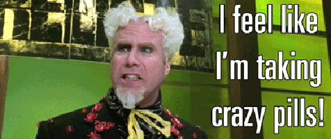 92F57948-6F29-4D0D-9304-E59D7331B26D-322-0000001B0680491A.gif