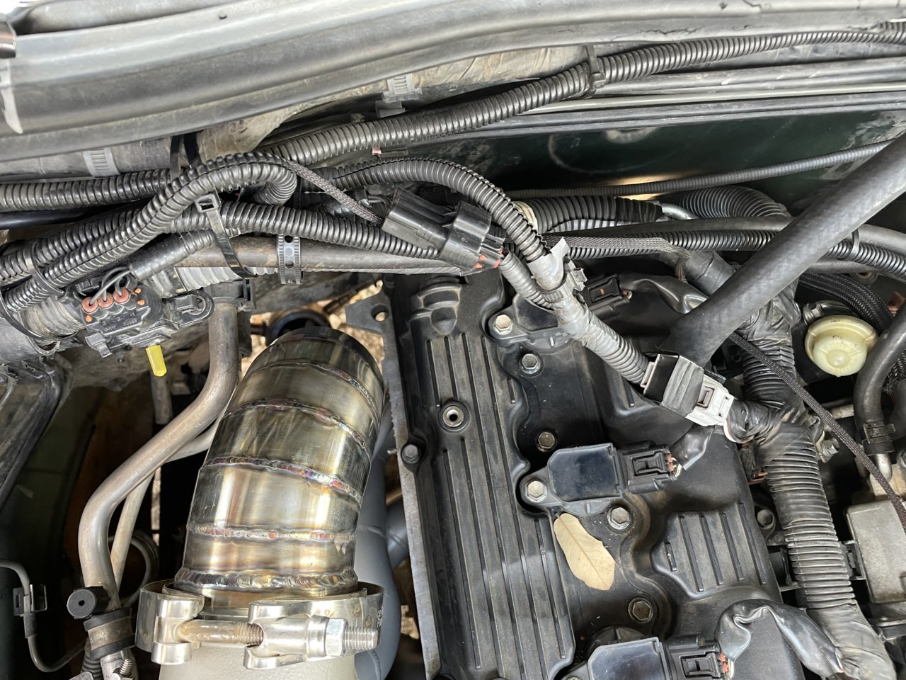 92F950BF-AA22-42FB-8981-ECBDCD197C02.jpg
