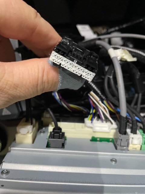 92FA8033-906B-43C8-A4BC-7D0A8B7BC067.jpg