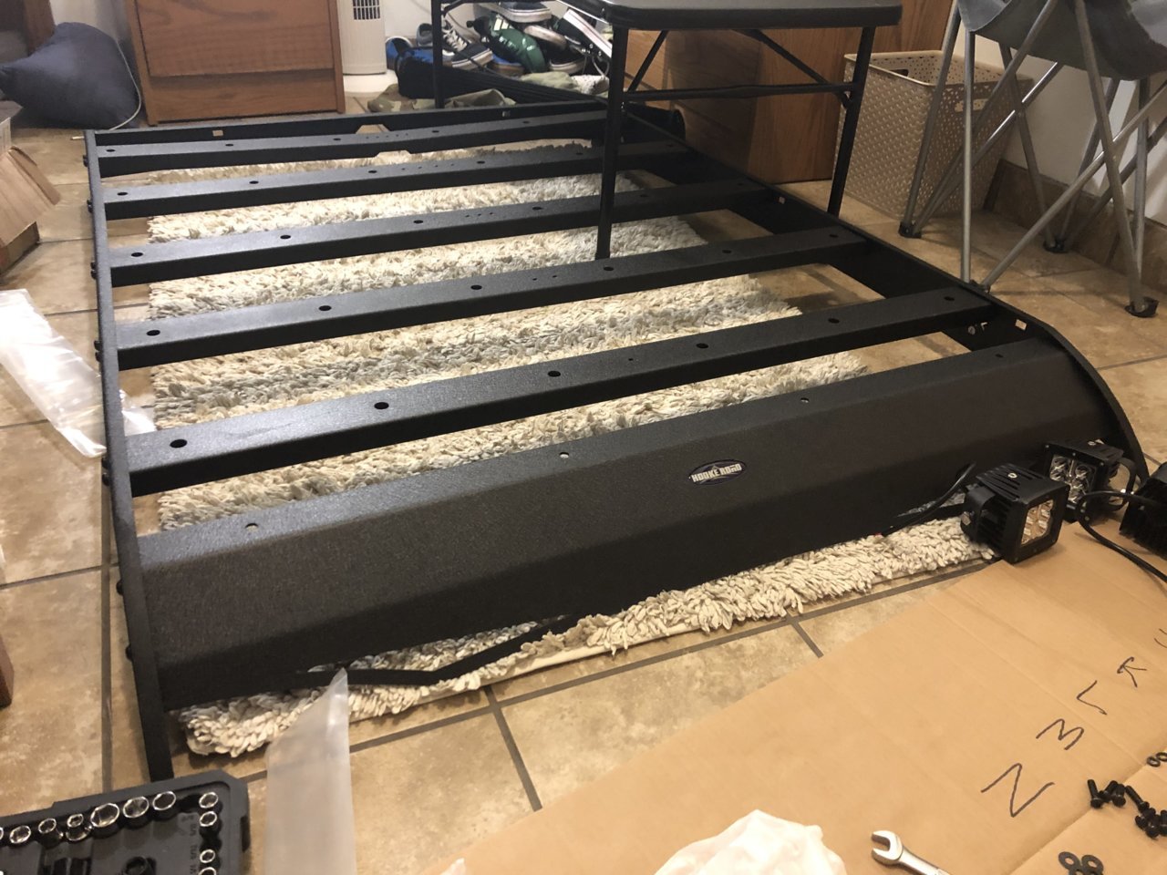 92FBAD27-2FCC-45BF-8555-53CCDCD5B07C.jpg