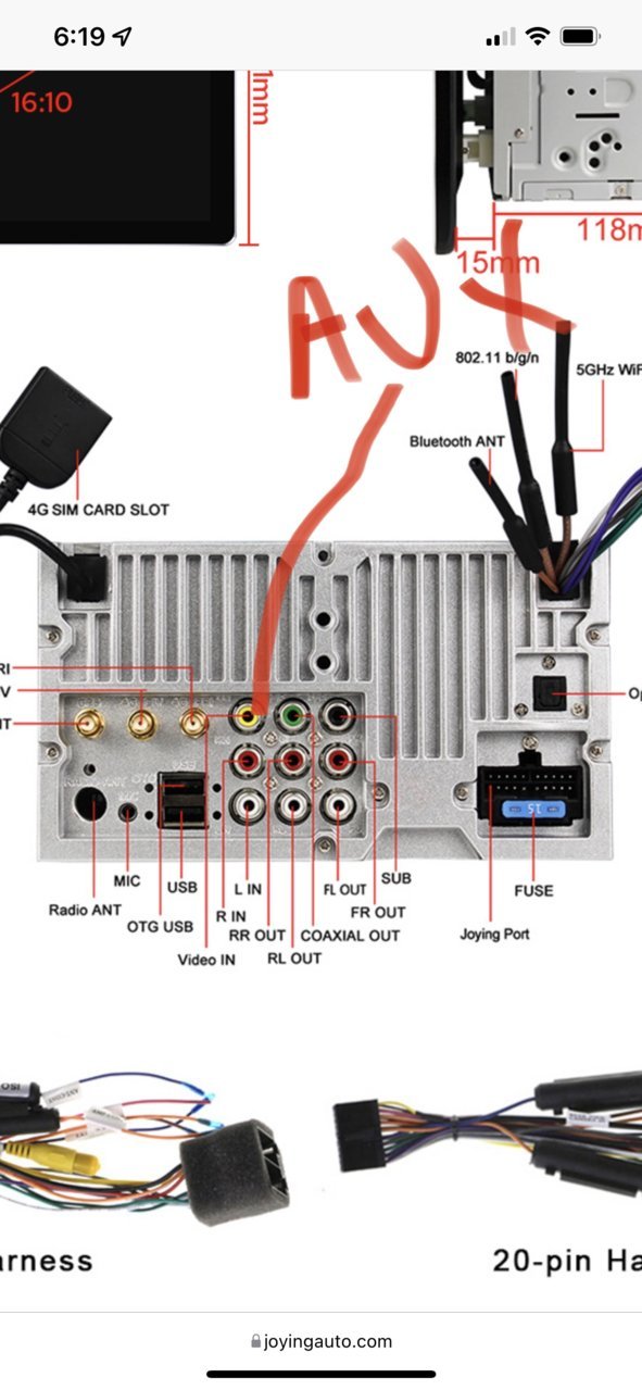 92FD5578-BB6B-4FDF-8487-80651FE2E7D0.jpg