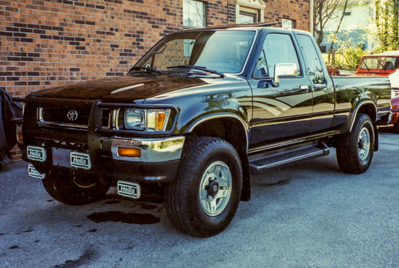 92Toyota.jpg