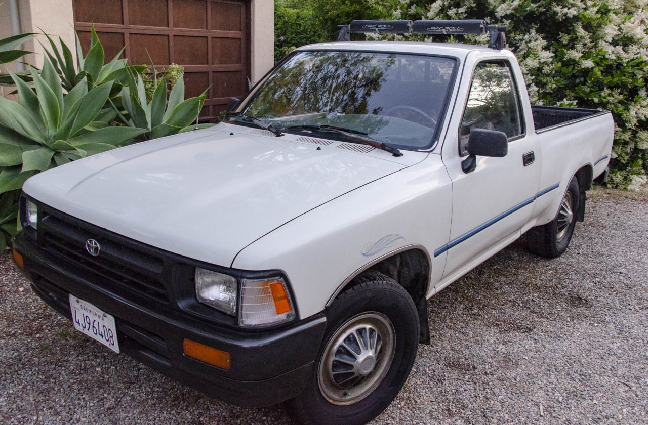 92Toyota.jpg