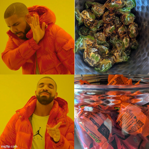 92txjf.jpg