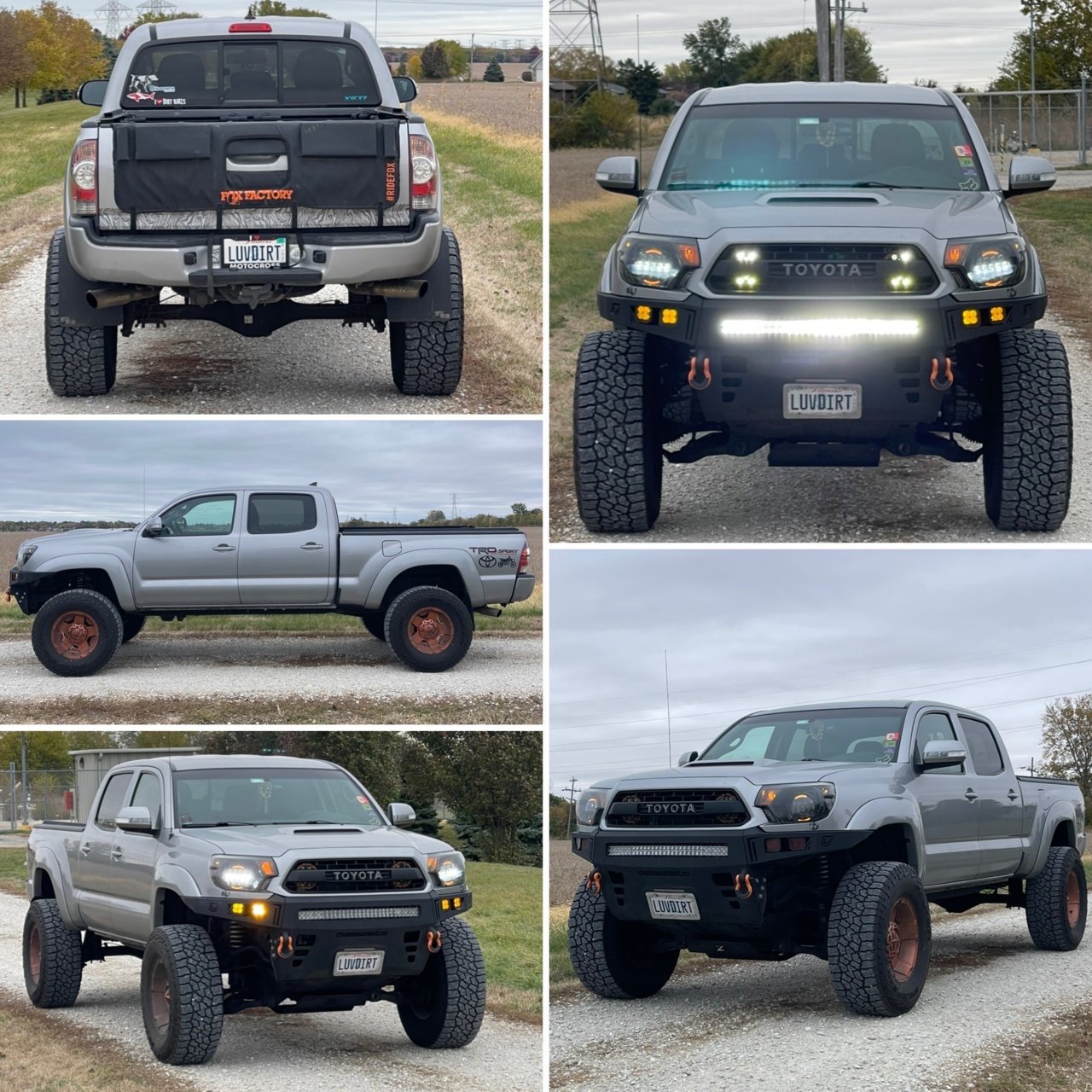 93,777 miles.jpg