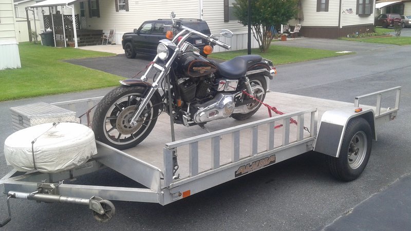 93 DYNA 009.jpg